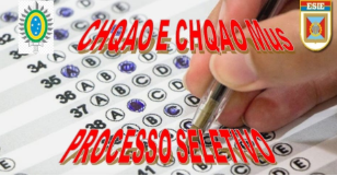 So Bizu CHQAO